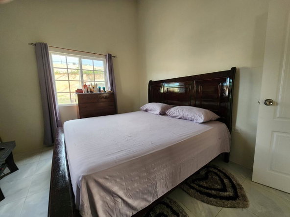 Eleventh image of 343 Camelot Blvd in Discovery Bay, St. Ann, Jamaica - property is For Rent