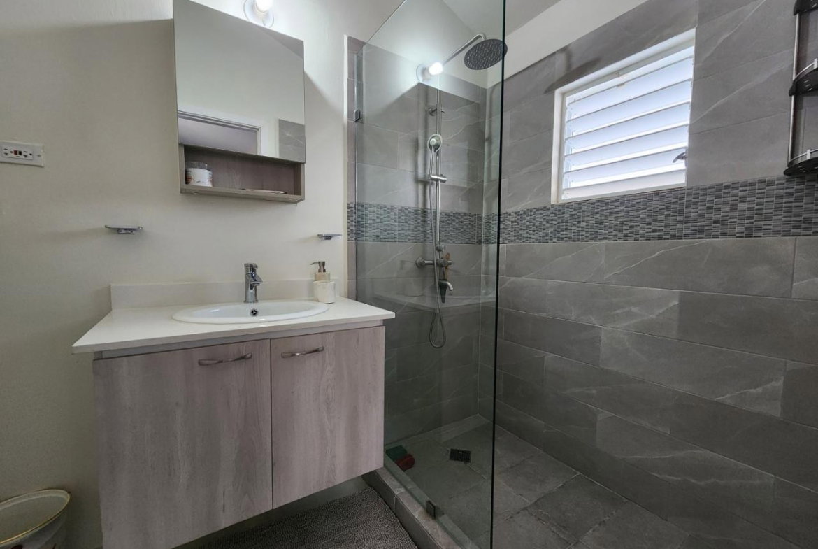 Twelfth image of 343 Camelot Blvd in Discovery Bay, St. Ann, Jamaica - property is For Rent