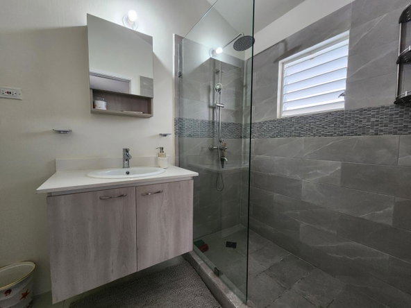 Twelfth image of 343 Camelot Blvd in Discovery Bay, St. Ann, Jamaica - property is For Rent