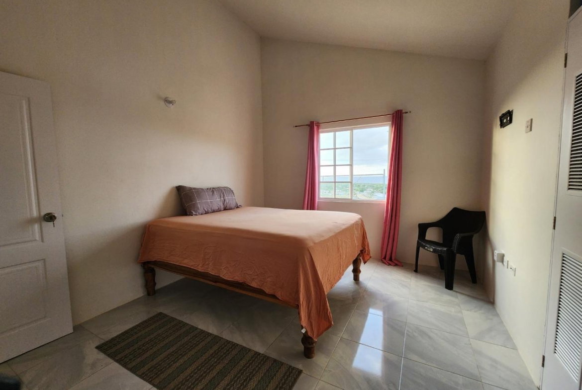 Thirteenth image of 343 Camelot Blvd in Discovery Bay, St. Ann, Jamaica - property is For Rent