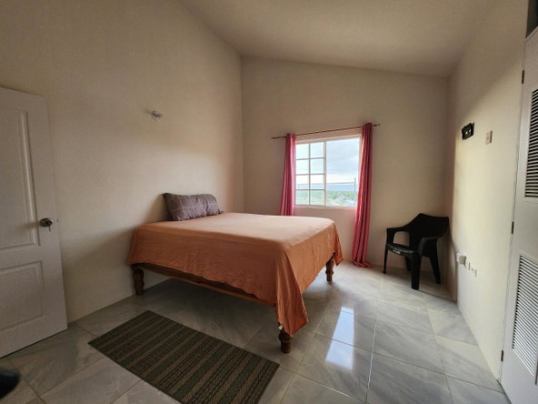 Thirteenth image of 343 Camelot Blvd in Discovery Bay, St. Ann, Jamaica - property is For Rent