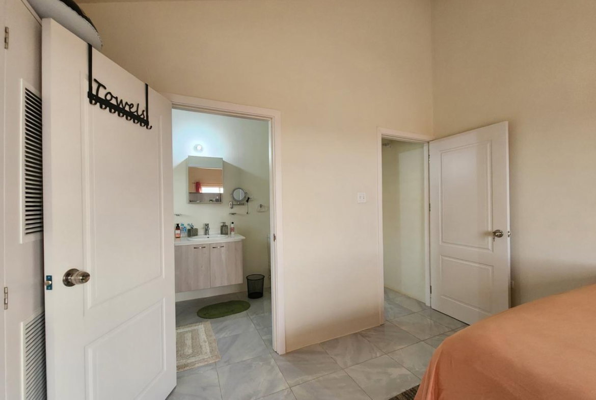 Fourteenth image of 343 Camelot Blvd in Discovery Bay, St. Ann, Jamaica - property is For Rent