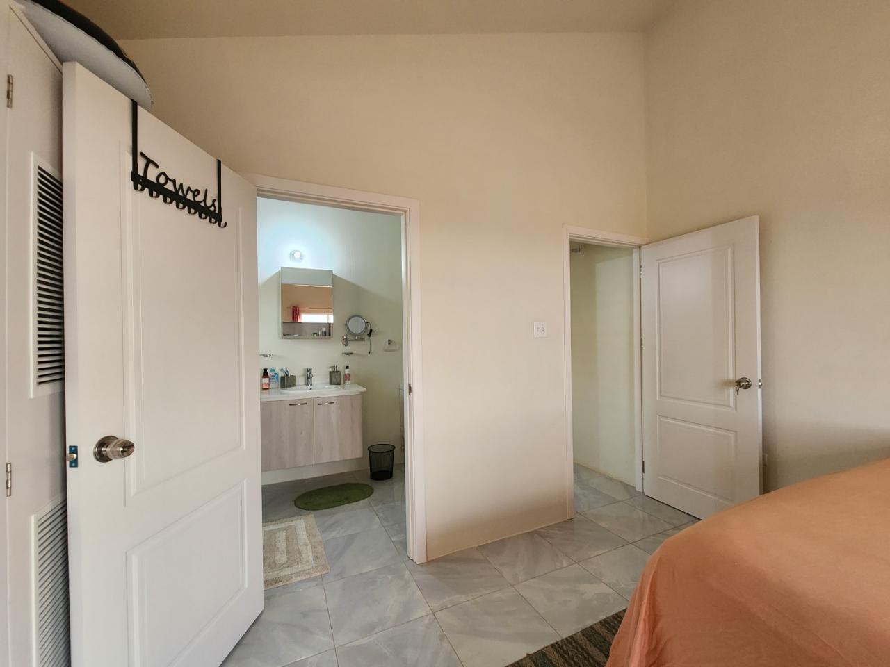 Stunning-2-Bed-Home-with-Sea-Views-in-Discovery-Bay-Jamaica Fourteenth image of 343 Camelot Blvd in Discovery Bay, St. Ann, Jamaica - property is For Rent