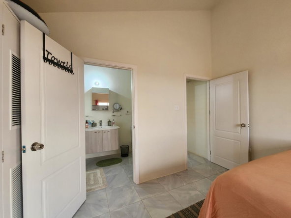 Fourteenth image of 343 Camelot Blvd in Discovery Bay, St. Ann, Jamaica - property is For Rent