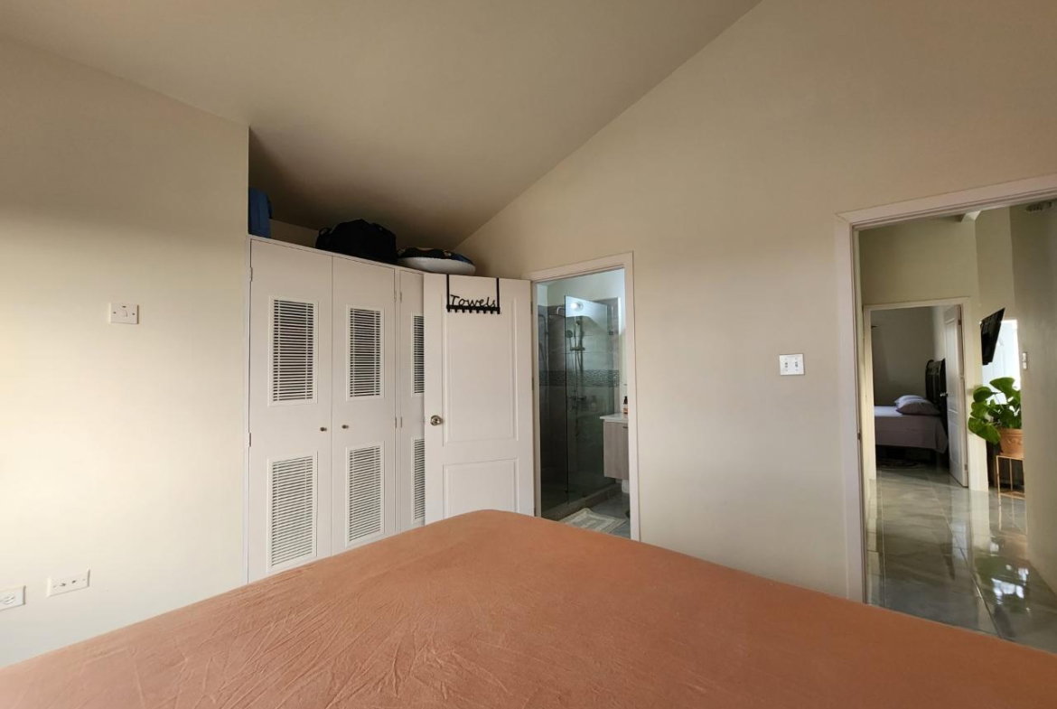 Fifteenth image of 343 Camelot Blvd in Discovery Bay, St. Ann, Jamaica - property is For Rent