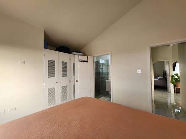 Fifteenth image of 343 Camelot Blvd in Discovery Bay, St. Ann, Jamaica - property is For Rent