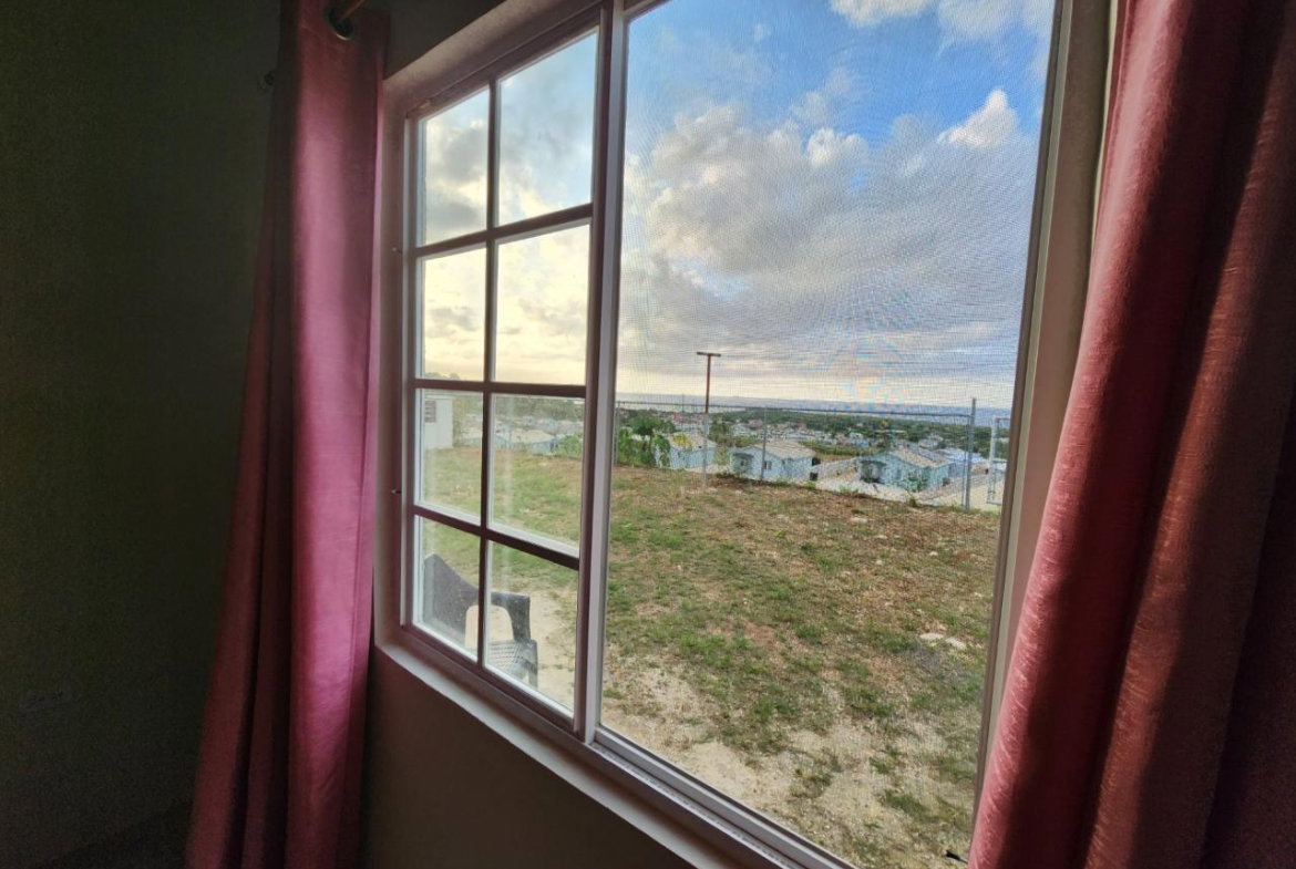 Sixteenth image of 343 Camelot Blvd in Discovery Bay, St. Ann, Jamaica - property is For Rent
