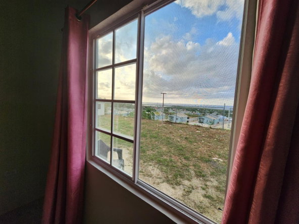 Sixteenth image of 343 Camelot Blvd in Discovery Bay, St. Ann, Jamaica - property is For Rent