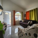 First image of 343 Camelot Blvd in Discovery Bay, St. Ann, Jamaica - property is For Rent