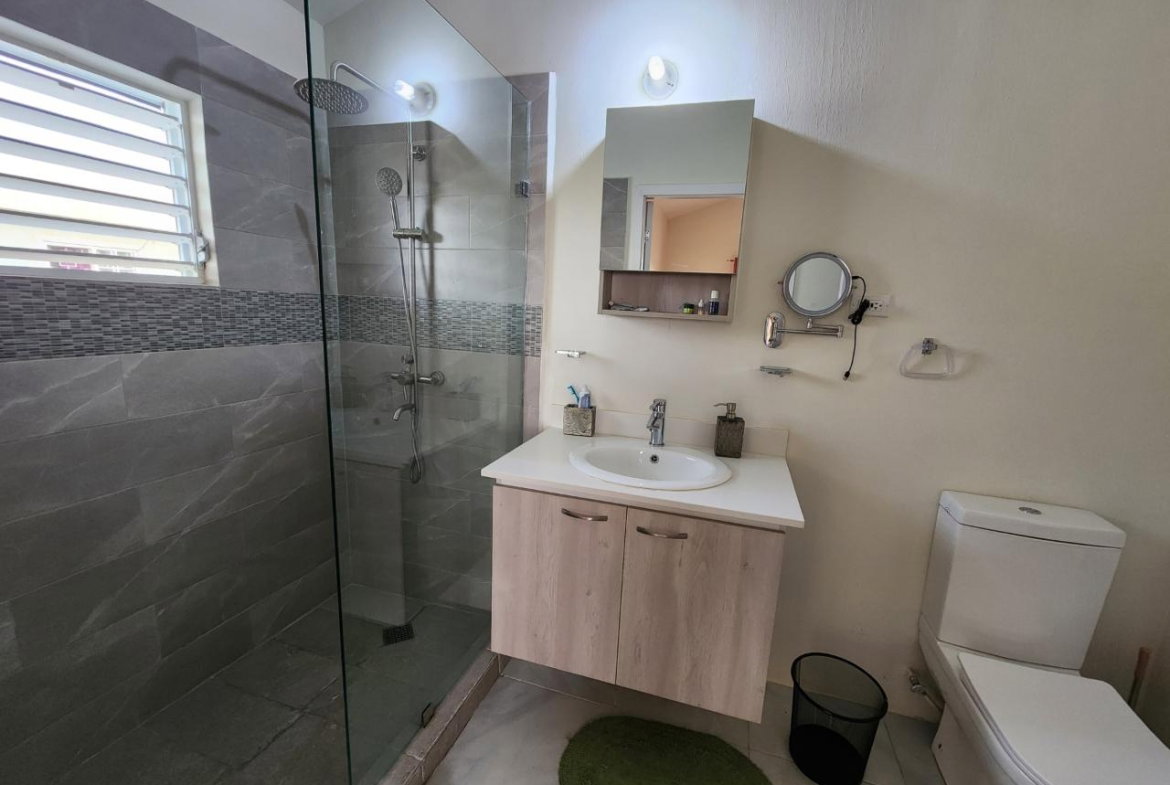 Seventeenth image of 343 Camelot Blvd in Discovery Bay, St. Ann, Jamaica - property is For Rent