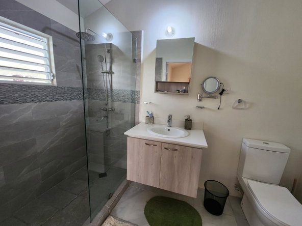 Seventeenth image of 343 Camelot Blvd in Discovery Bay, St. Ann, Jamaica - property is For Rent