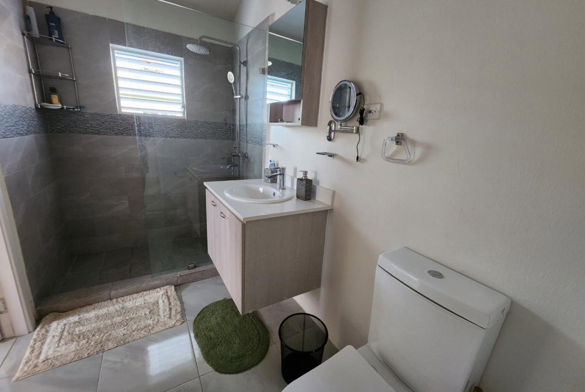 Eighteenth image of 343 Camelot Blvd in Discovery Bay, St. Ann, Jamaica - property is For Rent