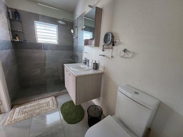 Eighteenth image of 343 Camelot Blvd in Discovery Bay, St. Ann, Jamaica - property is For Rent