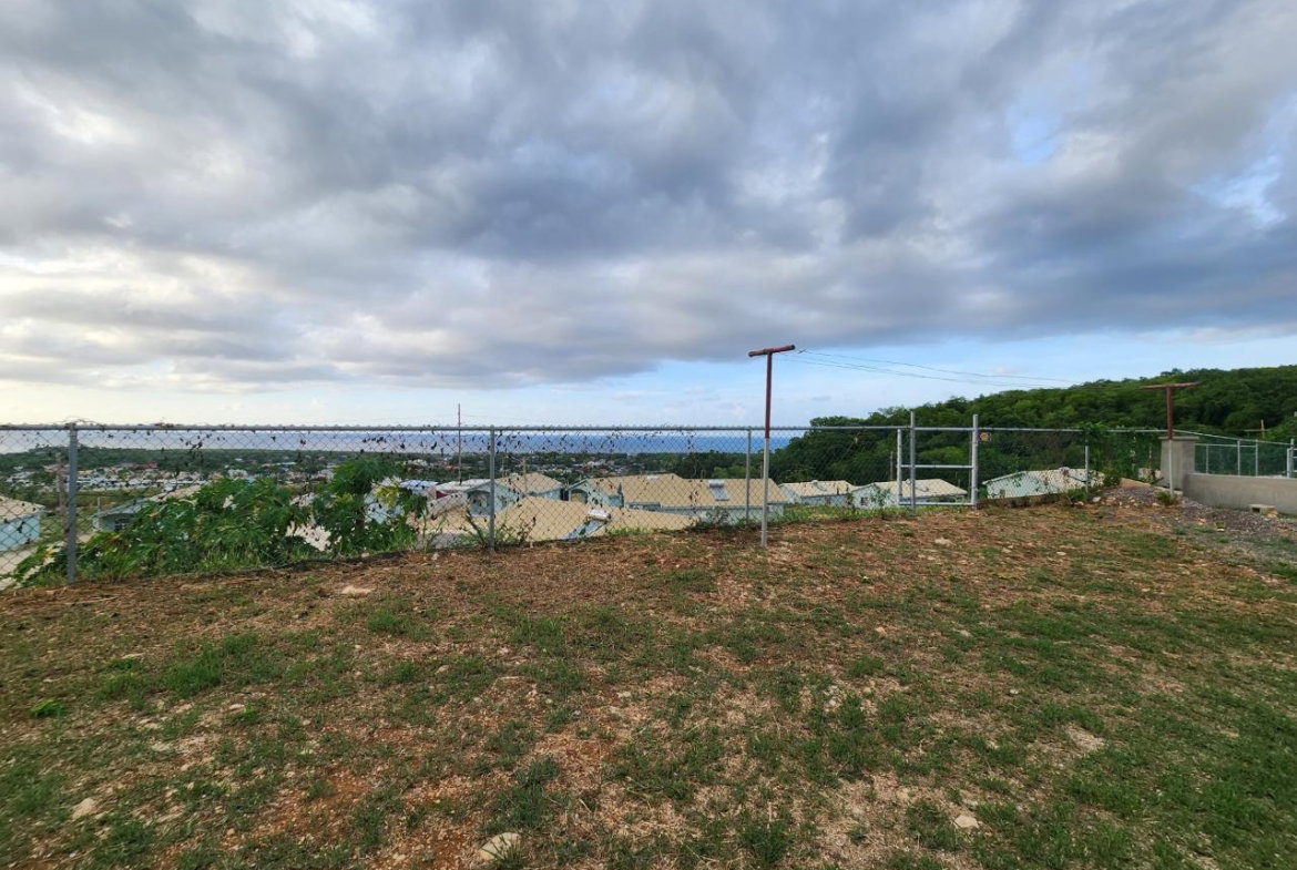 Nineteenth image of 343 Camelot Blvd in Discovery Bay, St. Ann, Jamaica - property is For Rent