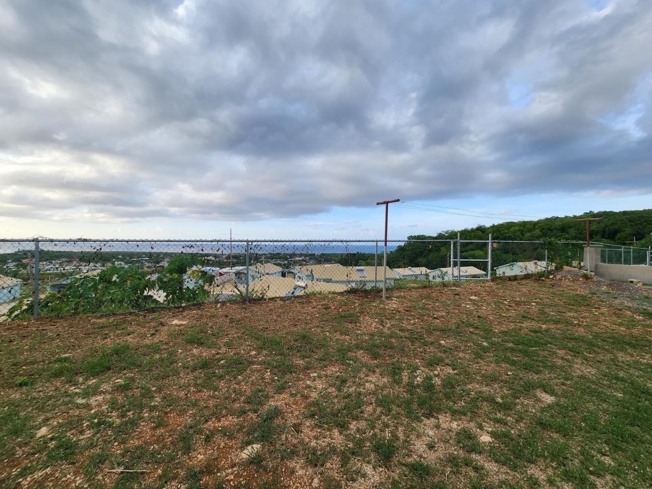 Stunning-2-Bed-Home-with-Sea-Views-in-Discovery-Bay-Jamaica Nineteenth image of 343 Camelot Blvd in Discovery Bay, St. Ann, Jamaica - property is For Rent