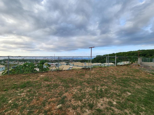 Nineteenth image of 343 Camelot Blvd in Discovery Bay, St. Ann, Jamaica - property is For Rent