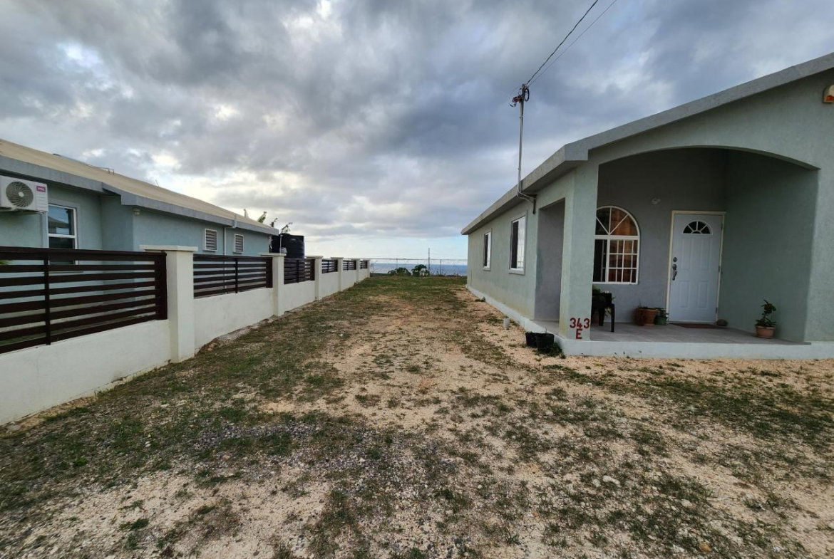 Twentieth image of 343 Camelot Blvd in Discovery Bay, St. Ann, Jamaica - property is For Rent
