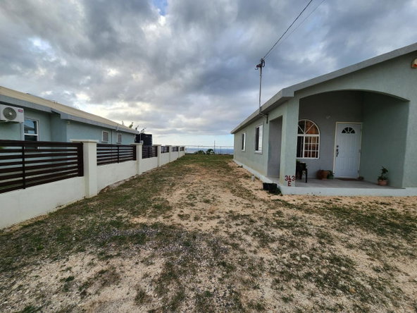 Twentieth image of 343 Camelot Blvd in Discovery Bay, St. Ann, Jamaica - property is For Rent
