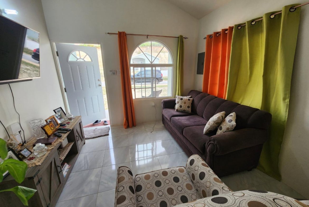 Third image of 343 Camelot Blvd in Discovery Bay, St. Ann, Jamaica - property is For Rent