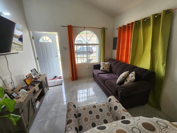 Third image of 343 Camelot Blvd in Discovery Bay, St. Ann, Jamaica - property is For Rent