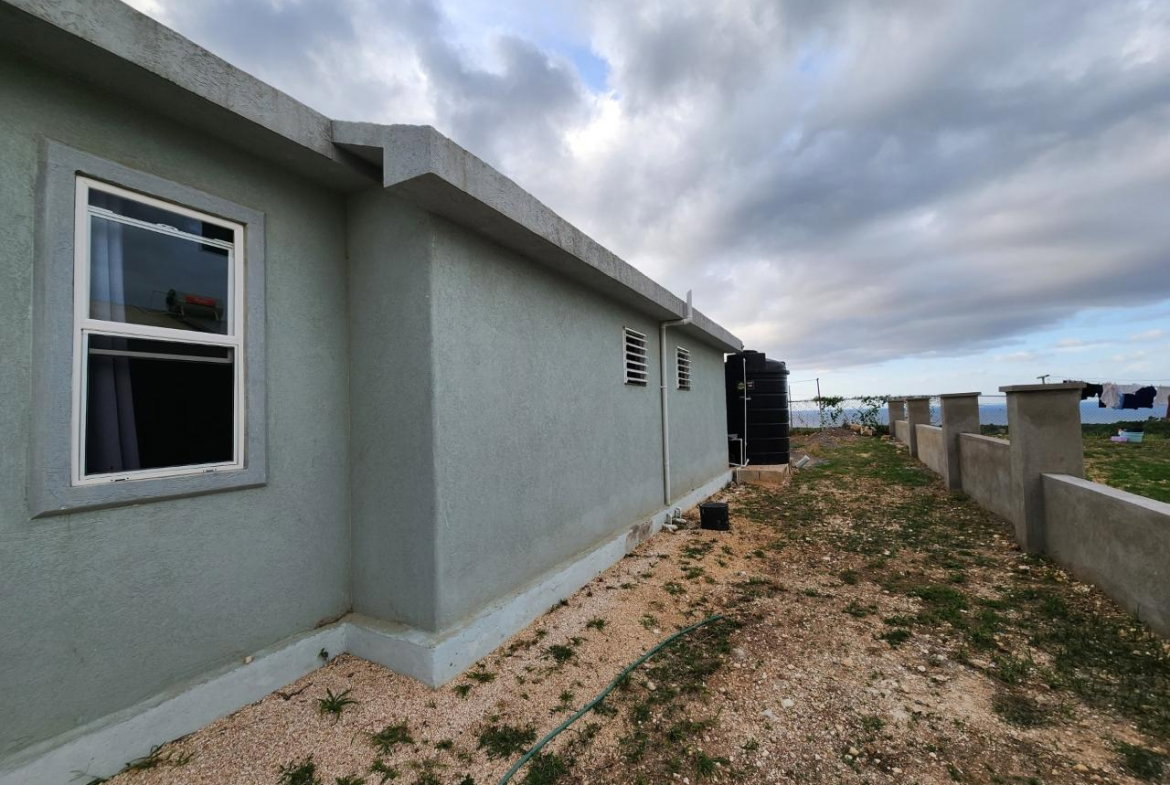 Twenty-First image of 343 Camelot Blvd in Discovery Bay, St. Ann, Jamaica - property is For Rent