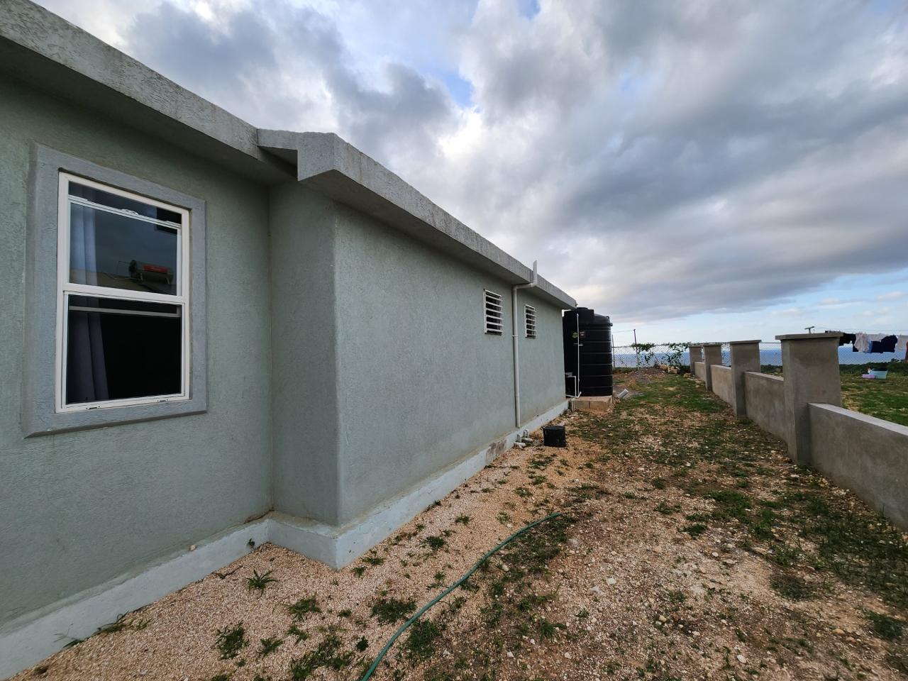 Stunning-2-Bed-Home-with-Sea-Views-in-Discovery-Bay-Jamaica Twenty-First image of 343 Camelot Blvd in Discovery Bay, St. Ann, Jamaica - property is For Rent
