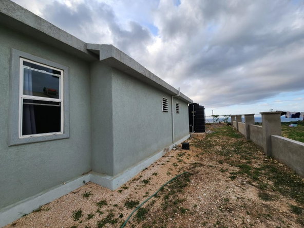 Twenty-First image of 343 Camelot Blvd in Discovery Bay, St. Ann, Jamaica - property is For Rent