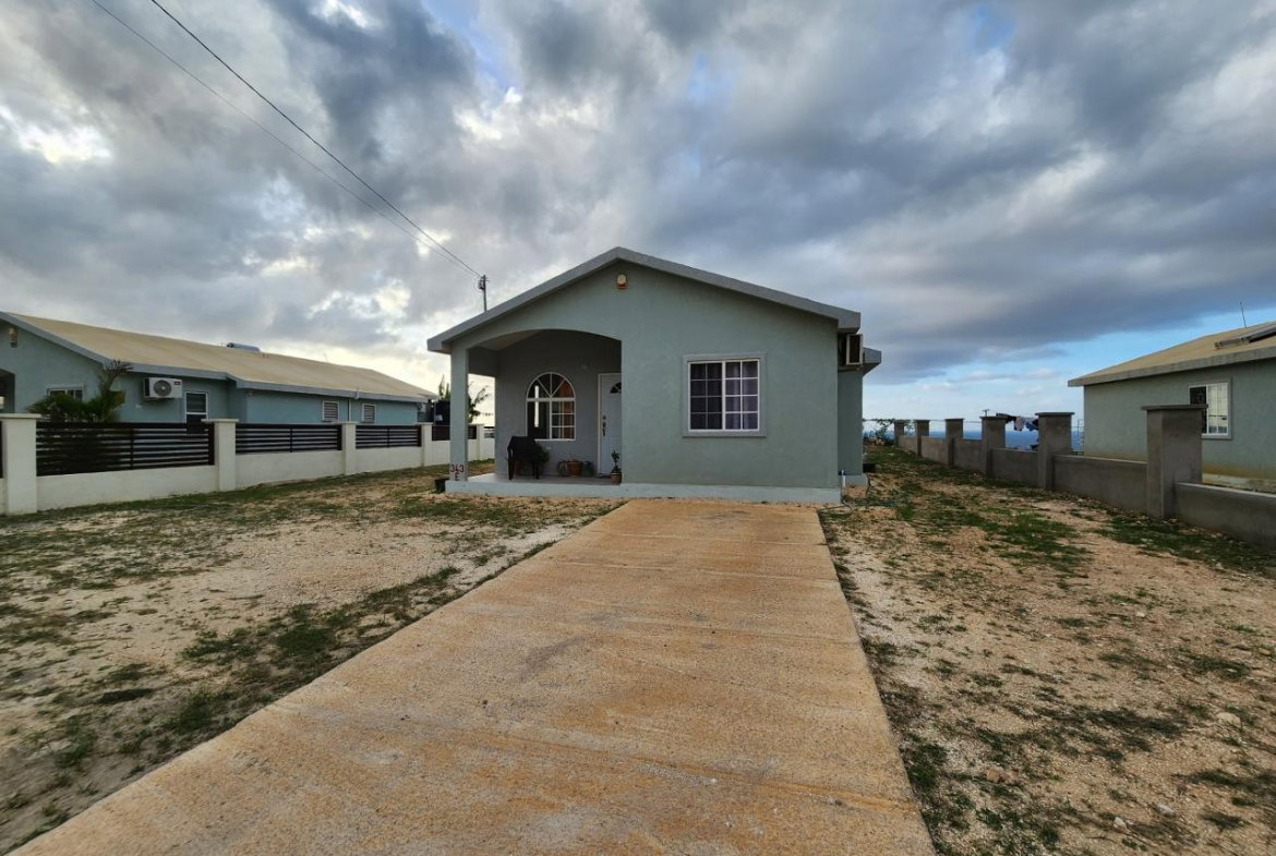 Twenty-Second image of 343 Camelot Blvd in Discovery Bay, St. Ann, Jamaica - property is For Rent