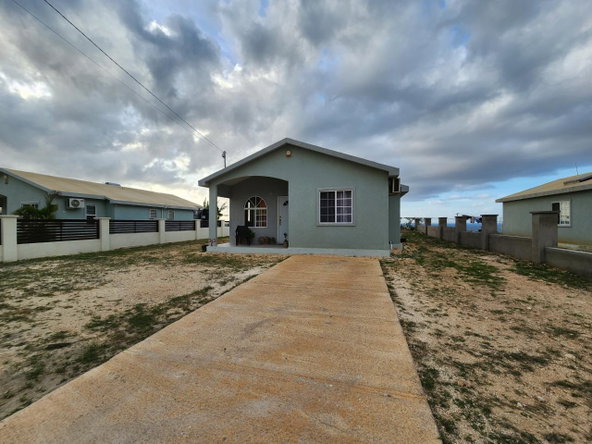 Twenty-Second image of 343 Camelot Blvd in Discovery Bay, St. Ann, Jamaica - property is For Rent