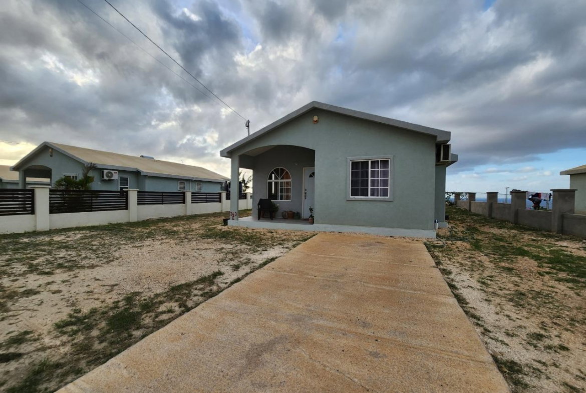 Twenty-Third image of 343 Camelot Blvd in Discovery Bay, St. Ann, Jamaica - property is For Rent