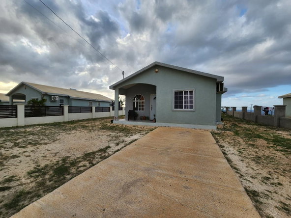 Twenty-Third image of 343 Camelot Blvd in Discovery Bay, St. Ann, Jamaica - property is For Rent
