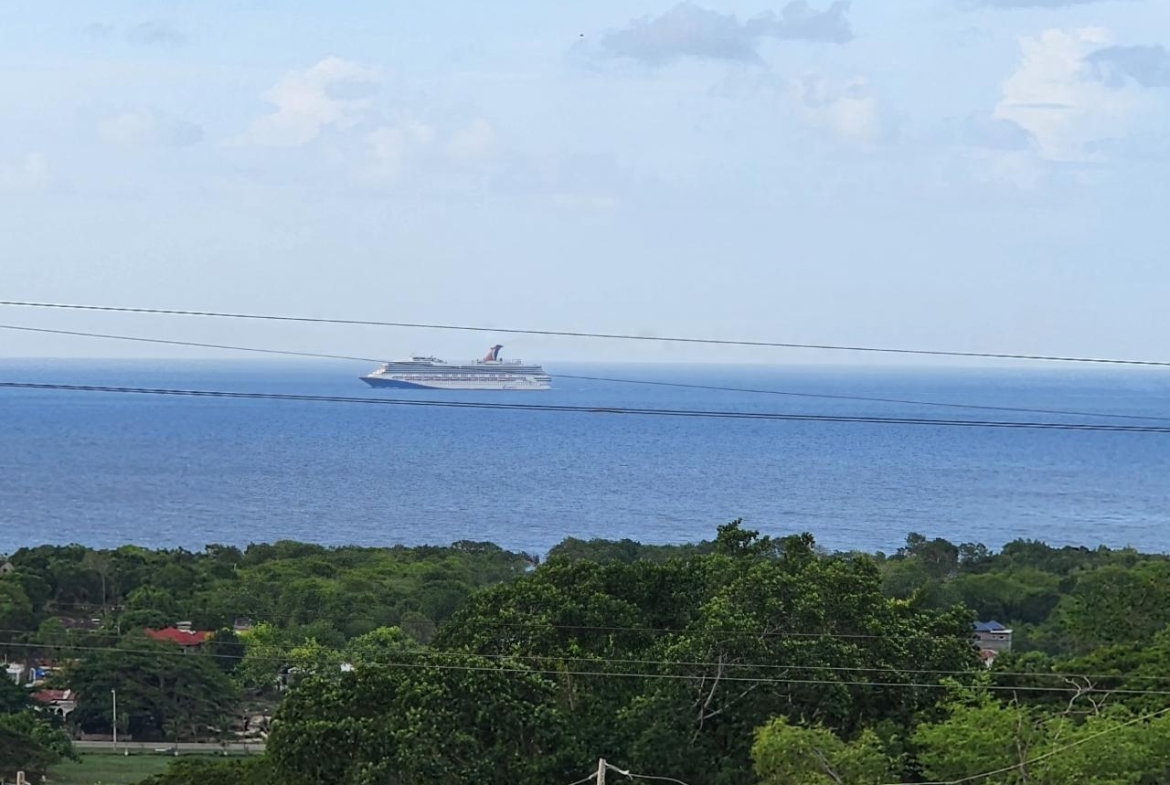 Twenty-Fourth image of 343 Camelot Blvd in Discovery Bay, St. Ann, Jamaica - property is For Rent