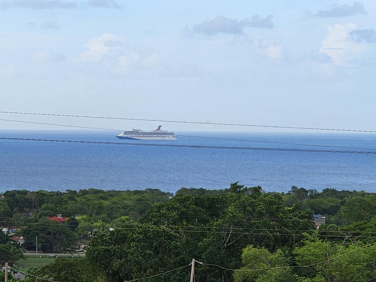 Stunning-2-Bed-Home-with-Sea-Views-in-Discovery-Bay-Jamaica Twenty-Fourth image of 343 Camelot Blvd in Discovery Bay, St. Ann, Jamaica - property is For Rent