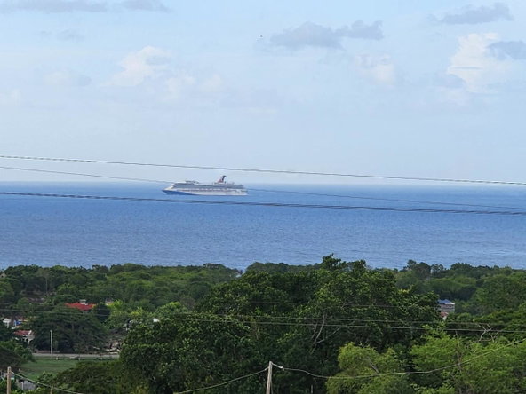 Twenty-Fourth image of 343 Camelot Blvd in Discovery Bay, St. Ann, Jamaica - property is For Rent