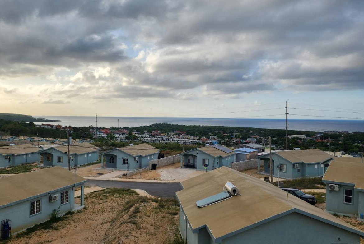 Twenty-Fifth image of 343 Camelot Blvd in Discovery Bay, St. Ann, Jamaica - property is For Rent