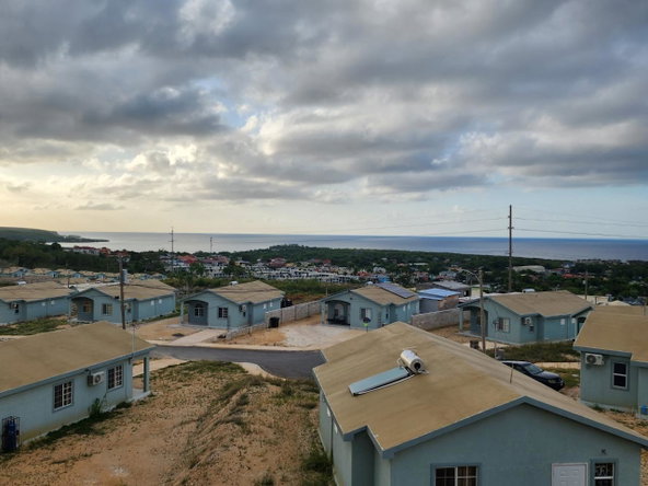 Twenty-Fifth image of 343 Camelot Blvd in Discovery Bay, St. Ann, Jamaica - property is For Rent