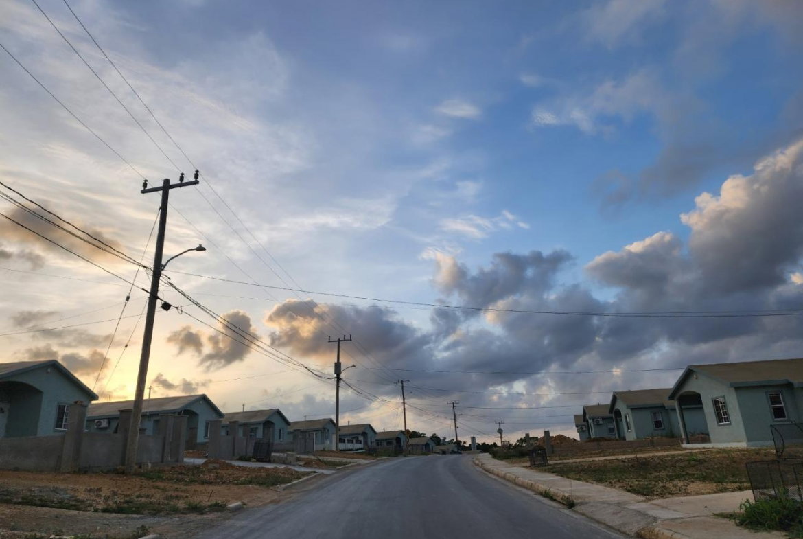 Twenty-Sixth image of 343 Camelot Blvd in Discovery Bay, St. Ann, Jamaica - property is For Rent