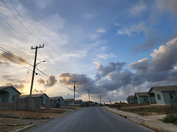 Twenty-Sixth image of 343 Camelot Blvd in Discovery Bay, St. Ann, Jamaica - property is For Rent