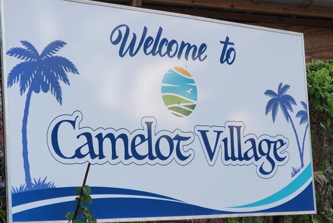 Twenty-Seventh image of 343 Camelot Blvd in Discovery Bay, St. Ann, Jamaica - property is For Rent