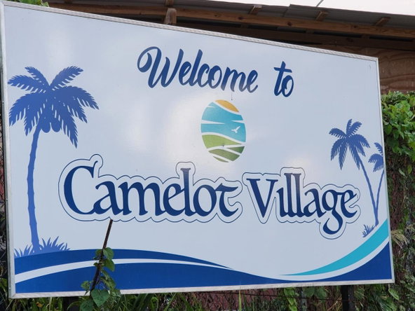 Twenty-Seventh image of 343 Camelot Blvd in Discovery Bay, St. Ann, Jamaica - property is For Rent