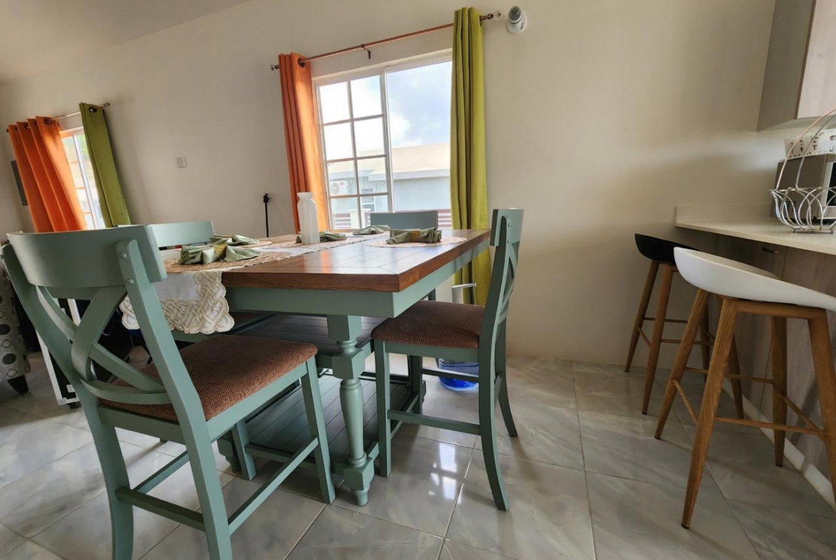 Fourth image of 343 Camelot Blvd in Discovery Bay, St. Ann, Jamaica - property is For Rent