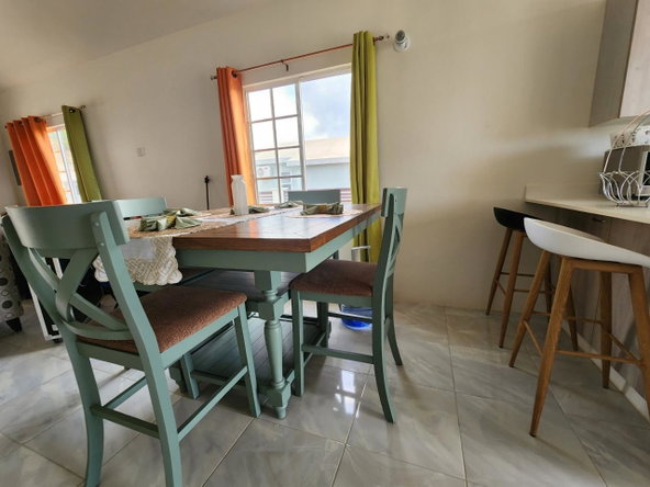 Fourth image of 343 Camelot Blvd in Discovery Bay, St. Ann, Jamaica - property is For Rent