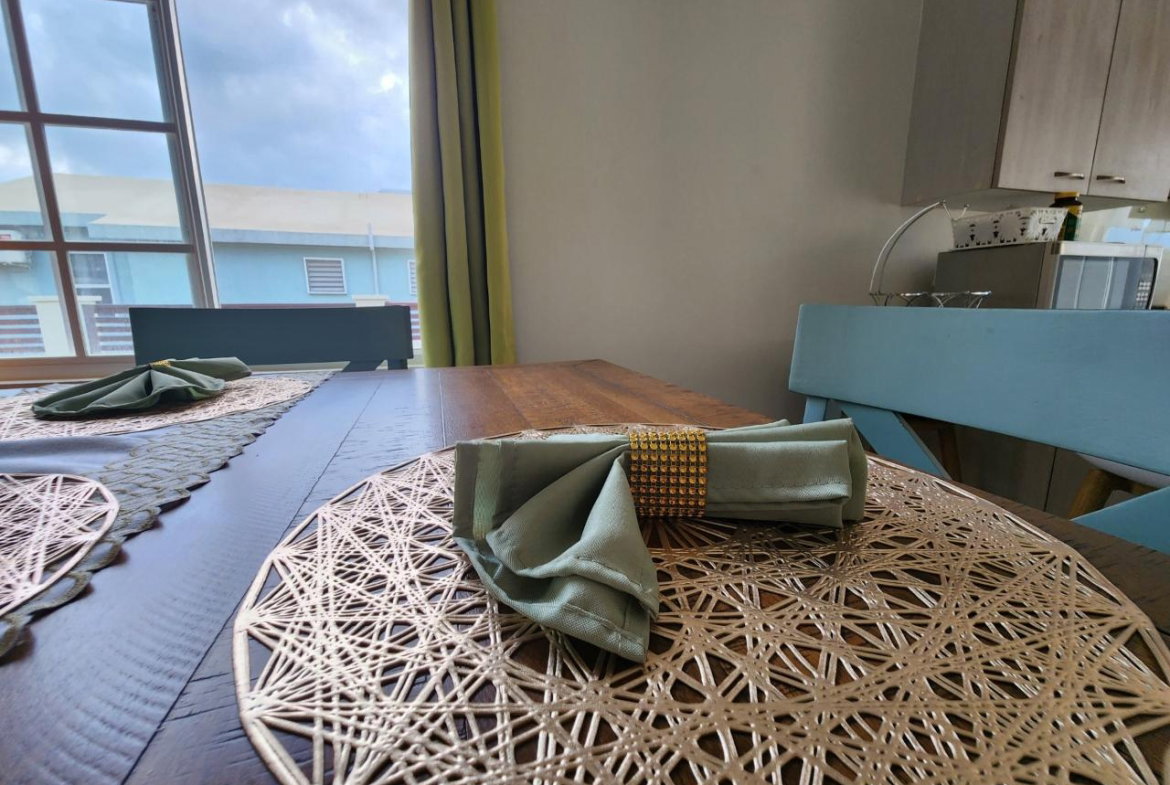 Fifth image of 343 Camelot Blvd in Discovery Bay, St. Ann, Jamaica - property is For Rent