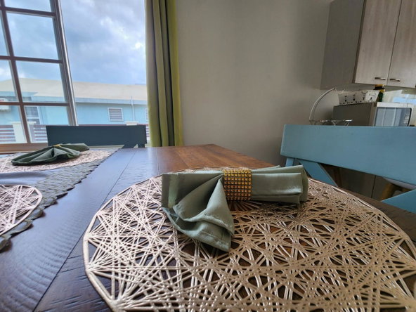 Fifth image of 343 Camelot Blvd in Discovery Bay, St. Ann, Jamaica - property is For Rent