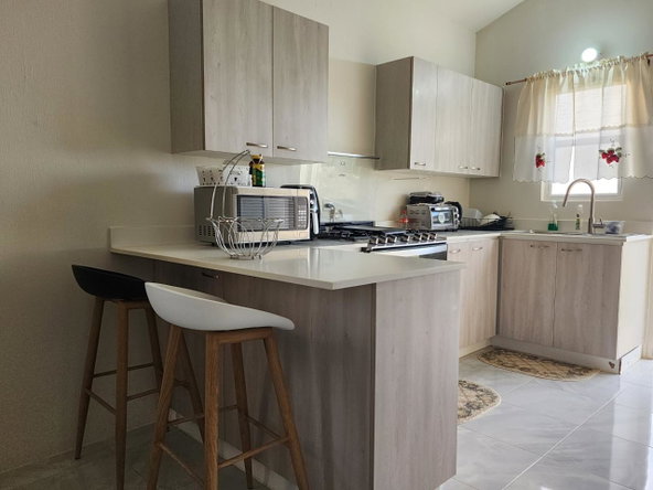 Sixth image of 343 Camelot Blvd in Discovery Bay, St. Ann, Jamaica - property is For Rent