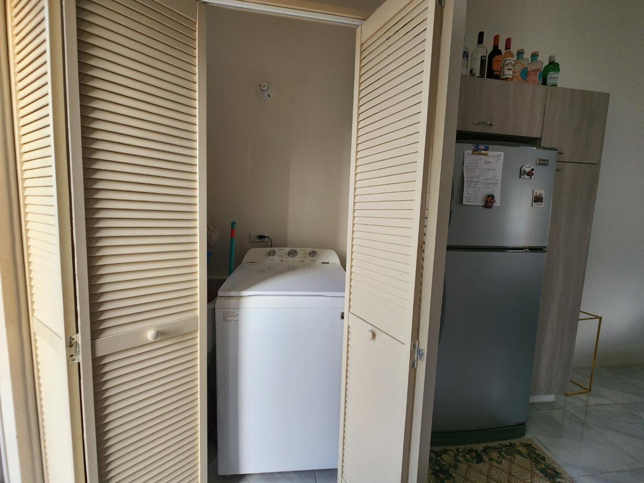 Stunning-2-Bed-Home-with-Sea-Views-in-Discovery-Bay-Jamaica Eighth image of 343 Camelot Blvd in Discovery Bay, St. Ann, Jamaica - property is For Rent