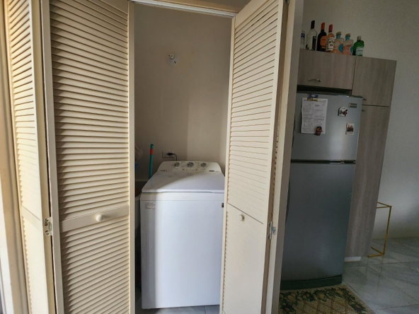 Eighth image of 343 Camelot Blvd in Discovery Bay, St. Ann, Jamaica - property is For Rent
