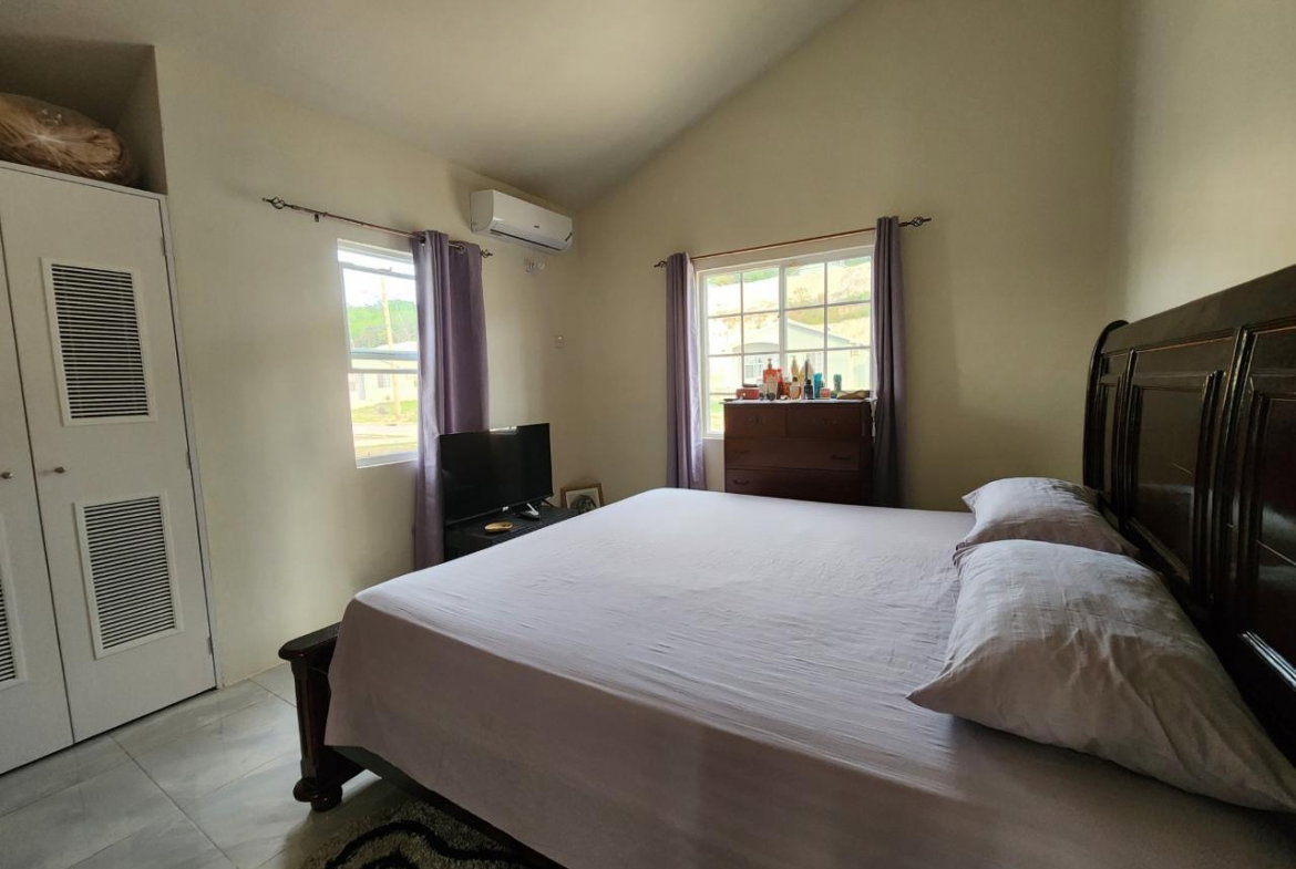 Ninth image of 343 Camelot Blvd in Discovery Bay, St. Ann, Jamaica - property is For Rent