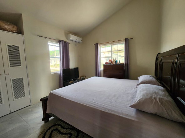 Ninth image of 343 Camelot Blvd in Discovery Bay, St. Ann, Jamaica - property is For Rent