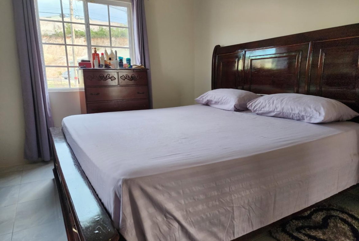 Tenth image of 343 Camelot Blvd in Discovery Bay, St. Ann, Jamaica - property is For Rent
